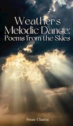 Weather's Melodic Dance