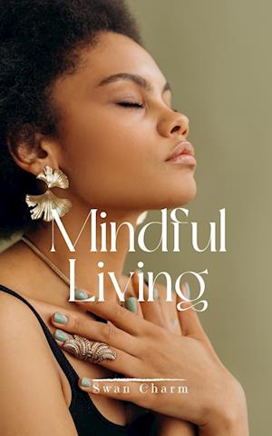 Mindful Living