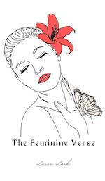 The Feminine Verse 