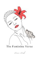 The Feminine Verse 
