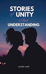 Stories of Unity and Understanding 