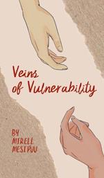 Veins of Vulnerability 