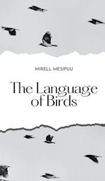 The Language of Birds 