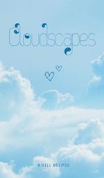 Cloudscapes 