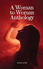 A Woman to Woman Anthology 