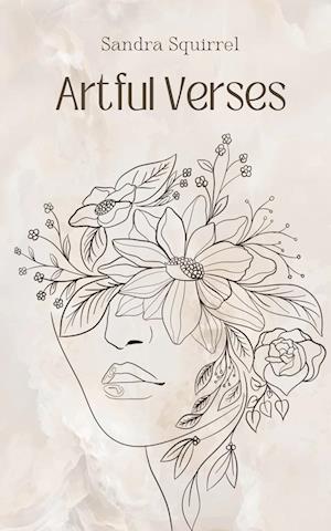 Artful Verses