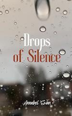 Drops of Silence