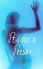 Poesia's Prism 