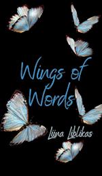 Wings of Words 