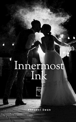 Innermost Ink