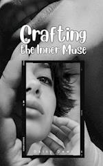 Crafting the Inner Muse 