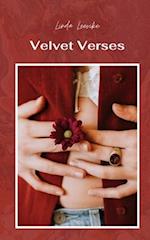 Velvet Verses