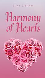 Harmony of Hearts