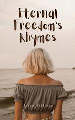 Eternal Freedom's Rhymes