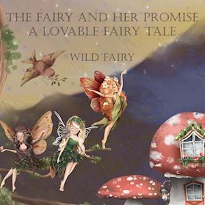 The Fairy and Her Promise