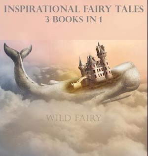 Inspirational Fairy Tales