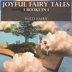 Joyful Fairy Tales