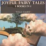 Joyful Fairy Tales