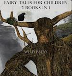 Fairy Tales For Children