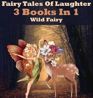 Fairy Tales Of Laughter
