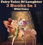 Fairy Tales Of Laughter