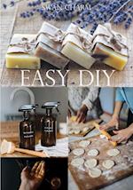 Easy DIY 