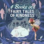 Fairy Tales of Kindness