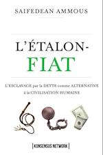 L''Étalon-Fiat