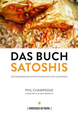 Das Buch Satoshis