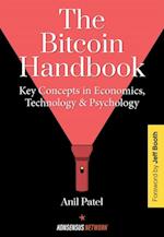 Bitcoin Handbook
