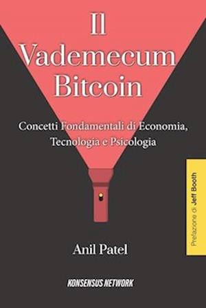 Il Vademecum Bitcoin