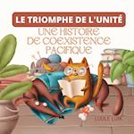 Le Triomphe De L'unité