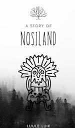 A story of Nosiland 