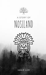 A story of Nosiland 