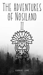 The Adventures of Nosiland 