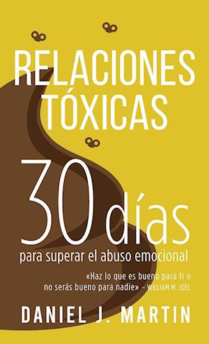 Relaciones Tóxicas