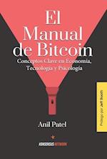 El Manual de Bitcoin