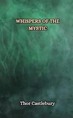 Whispers of the Mystic