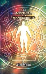 Mystical Manuscripts 