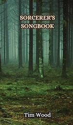 Sorcerer's Songbook