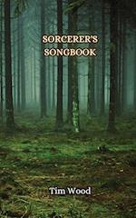 Sorcerer's Songbook