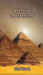 Mystical Transitions