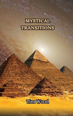 Mystical Transitions