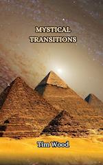 Mystical Transitions