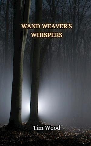 Wand Weaver's Whispers