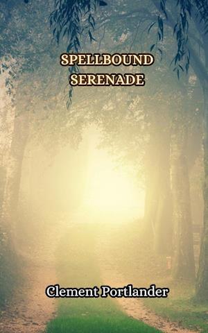 Spellbound Serenade