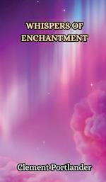 Whispers of Enchantment