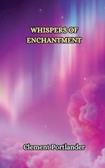 Whispers of Enchantment