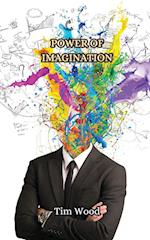 Power of Imagination