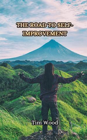 The Road to Self-Improvement